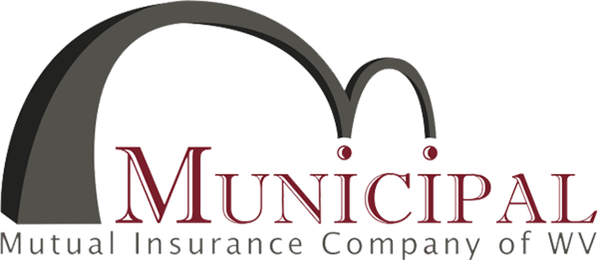 Municipal Mutual Insurance Company of WV